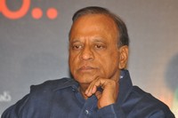 Rarandoi Veduka Chudam Movie Thanks Meet